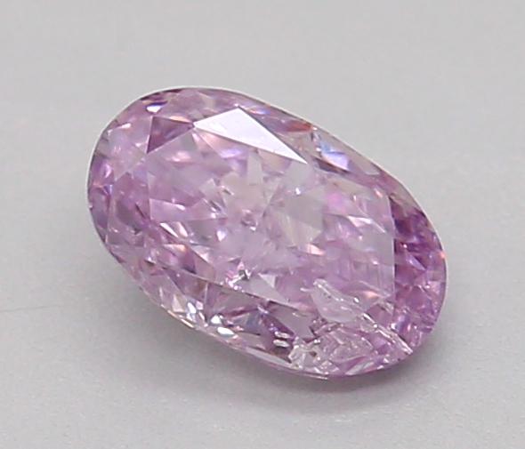 0.30ct Oval Diamond