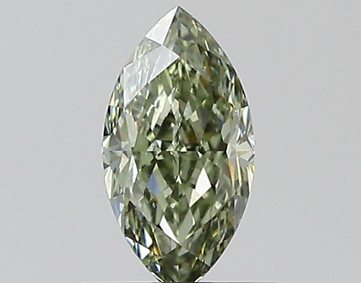 0.50ct Marquise Diamond