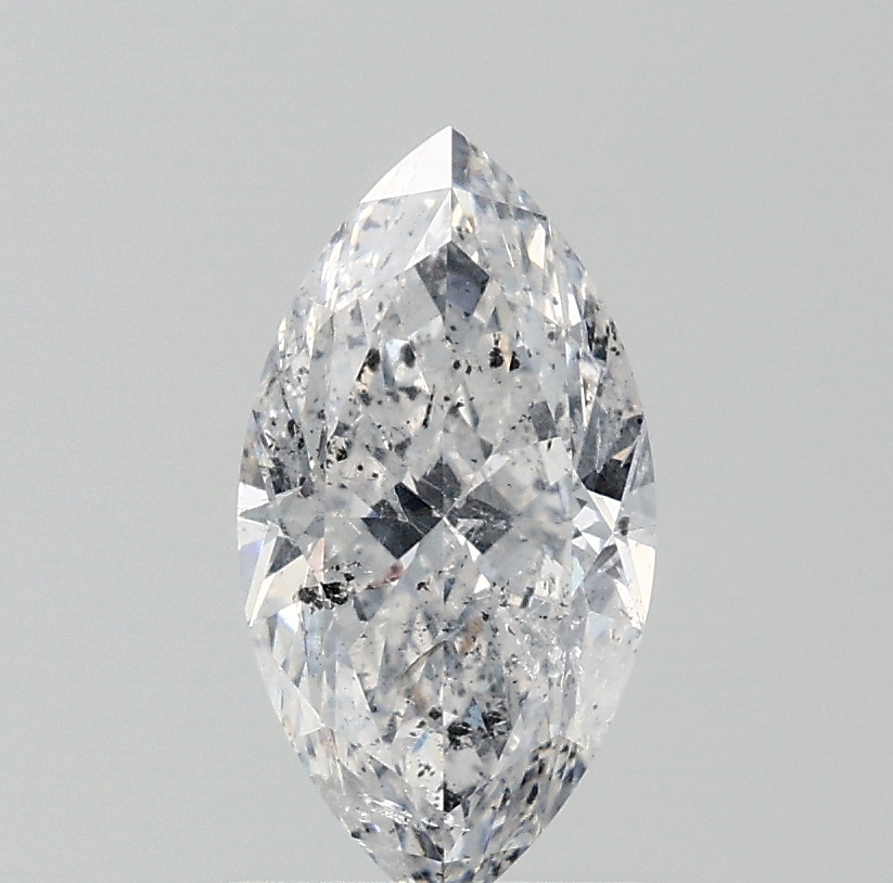 1.21 Carat · D · undefined Rare Carat Ideal Cut