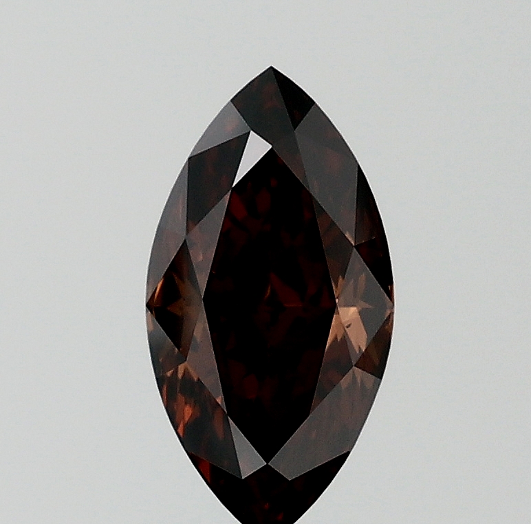 1.70ct Marquise Diamond