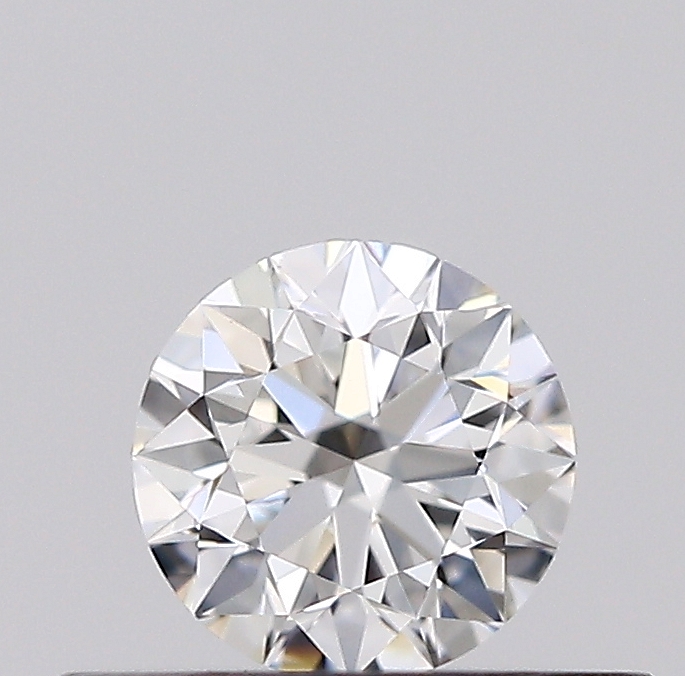 0.32ct Round Diamond