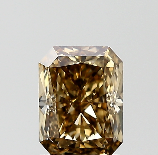 1.20ct Radiant Diamond