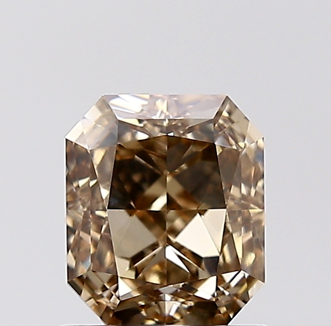 1.20ct Radiant Diamond
