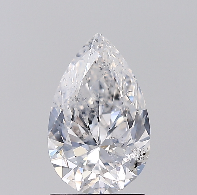 1.51 Carat · F · undefined Rare Carat Ideal Cut