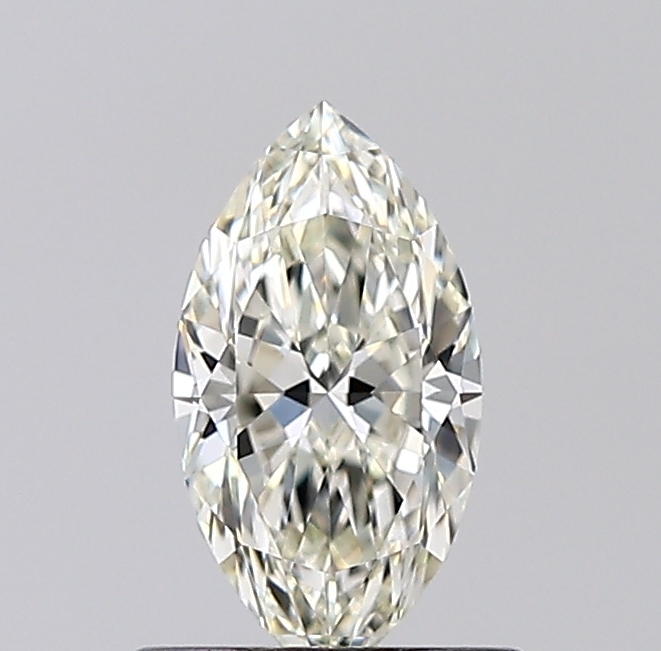 0.71ct Marquise Diamond