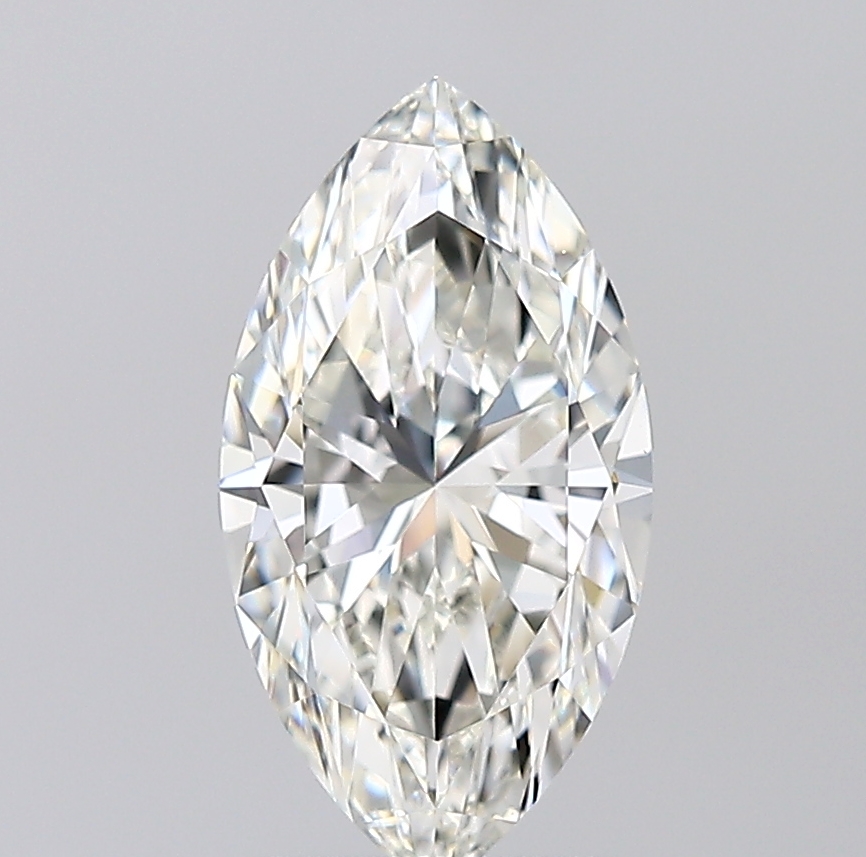 2.02ct Marquise Diamond