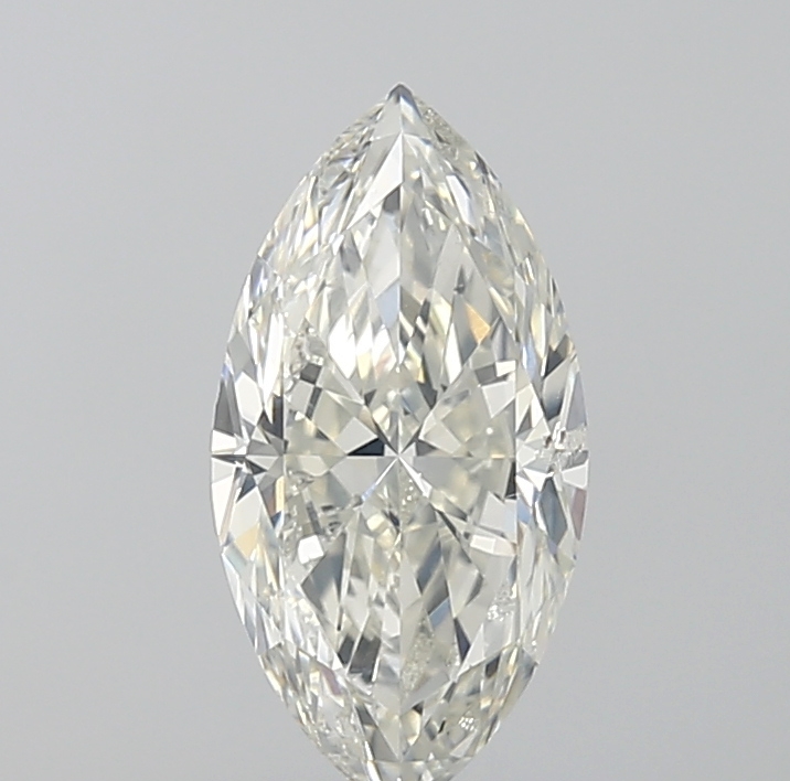 Marquise Diamond