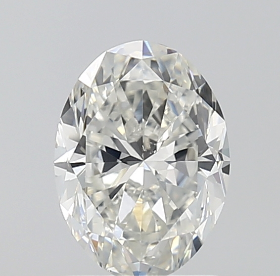 1.50ct Oval Diamond