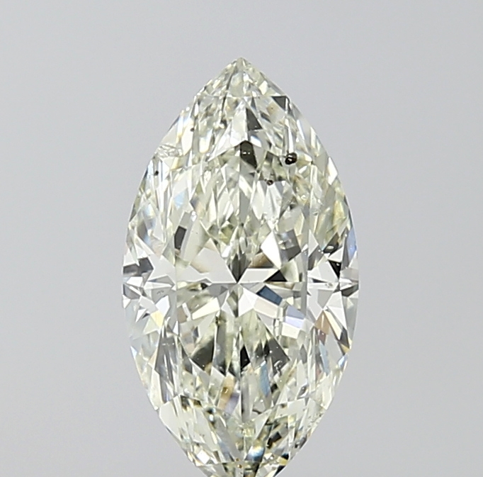 Marquise Diamond
