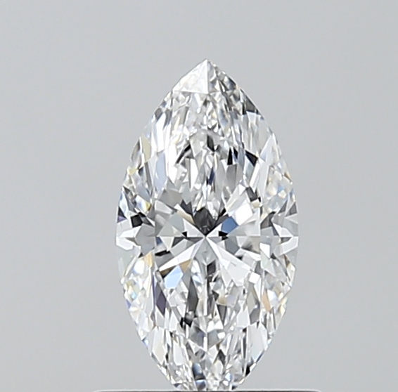 0.70ct Marquise Diamond