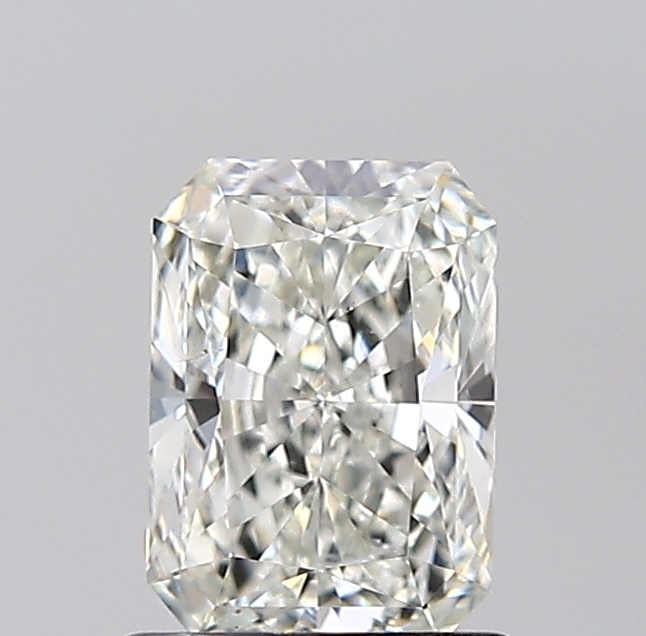 1.20ct Radiant Diamond