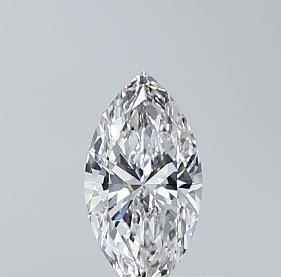 0.3 Carat · D · VVS1 Rare Carat Ideal Cut