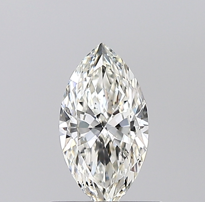 Marquise Diamond