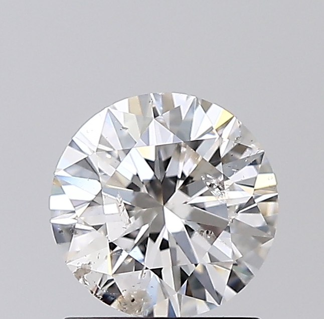 1.2 Carat · G · SI2 Rare Carat Ideal Cut