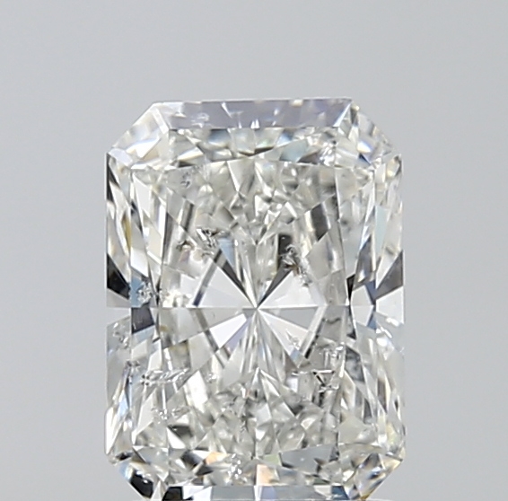 1.7 Carat · H · SI2 Rare Carat Ideal Cut