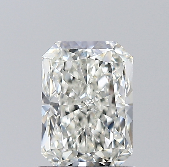 1.20ct Radiant Diamond