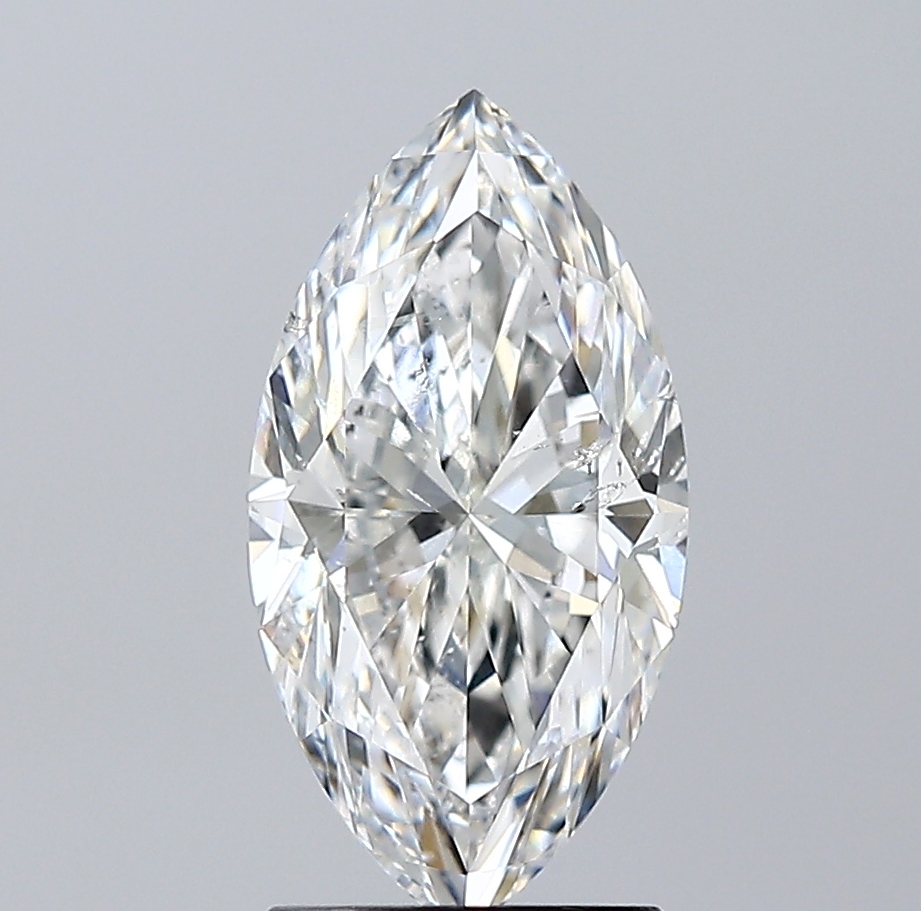 Marquise Diamond