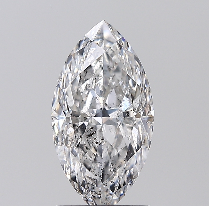 1.80ct Marquise Diamond