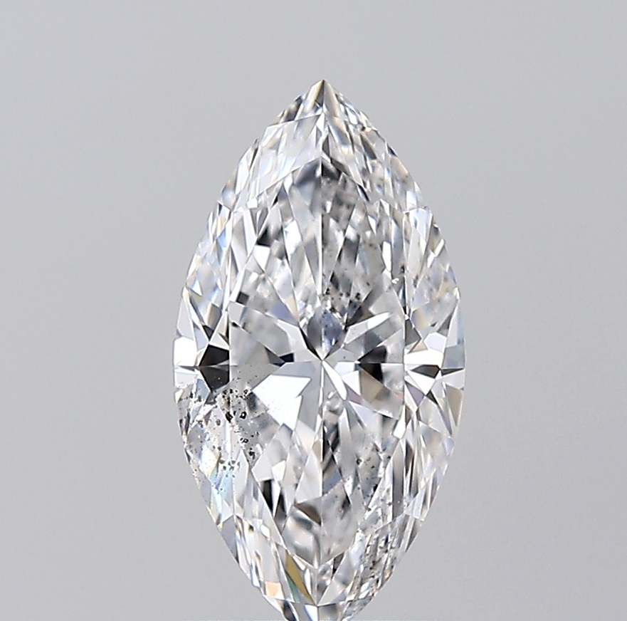 1.70ct Marquise Diamond