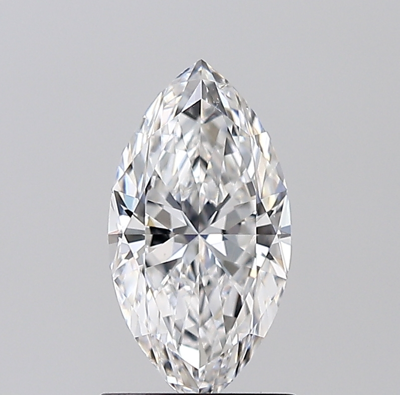 1.20ct Marquise Diamond
