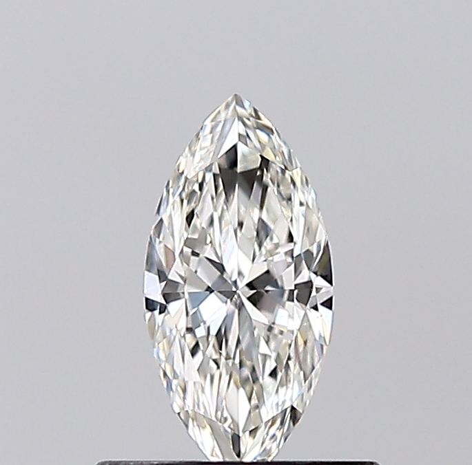 0.46ct Marquise Diamond