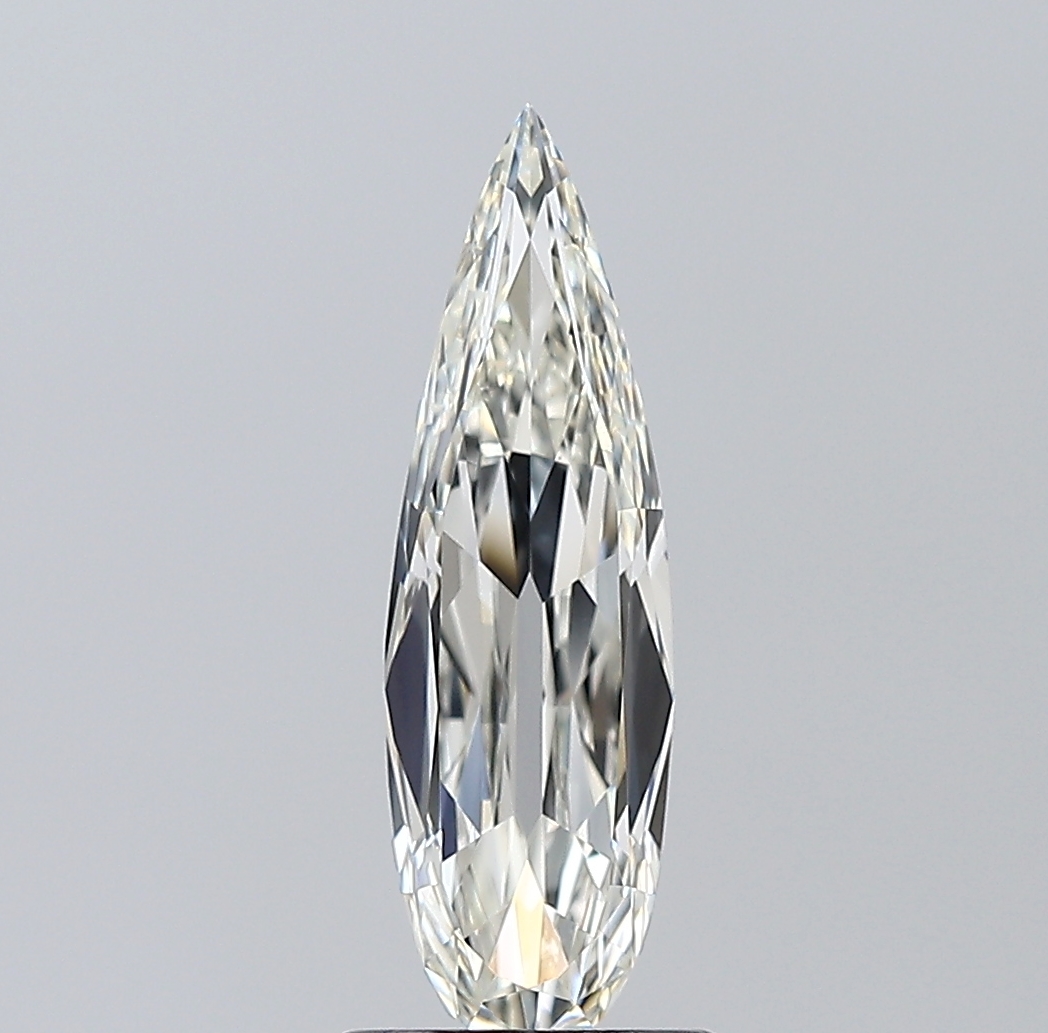 1.04ct PEAR-LONG Diamond