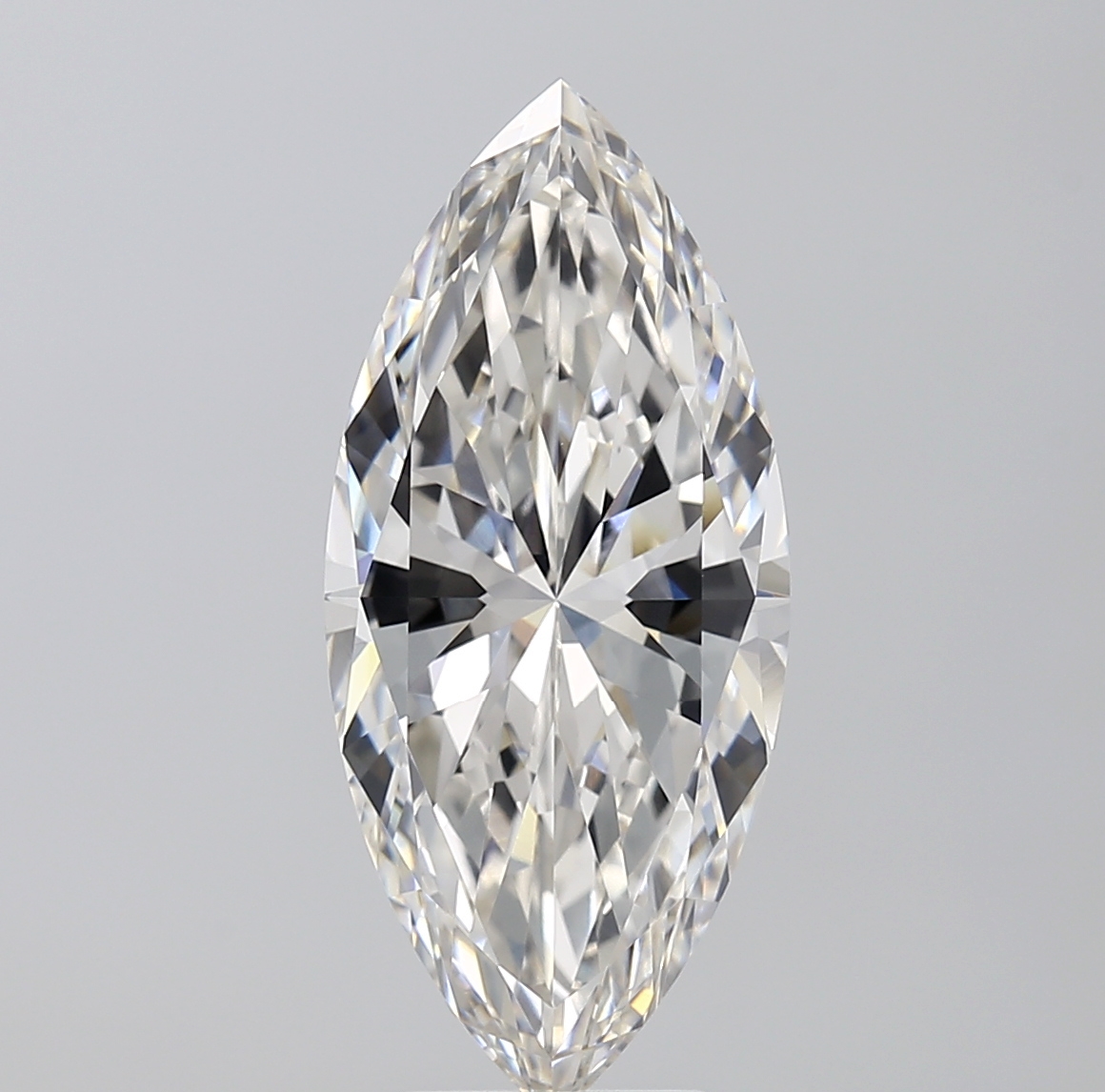 5.03ct Marquise Diamond
