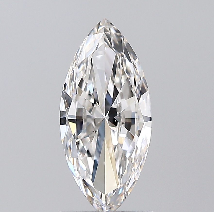 1.50ct Marquise Diamond