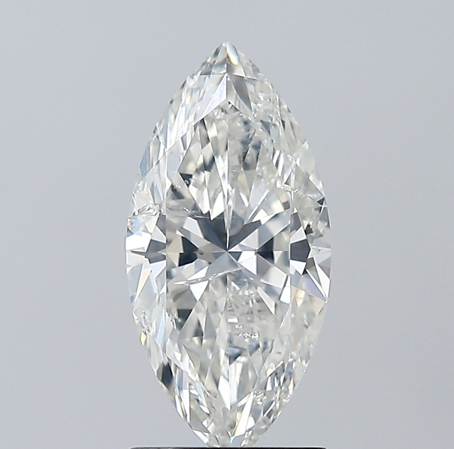 1.7 Carat · H · SI2 Rare Carat Ideal Cut