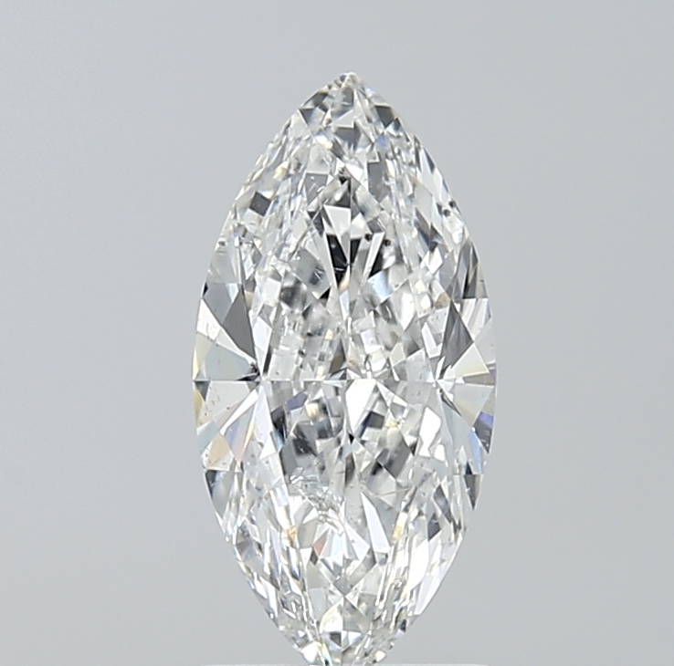1.50ct Marquise Diamond