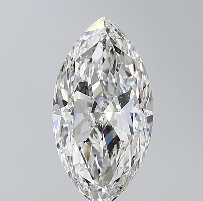 1.70ct Marquise Diamond