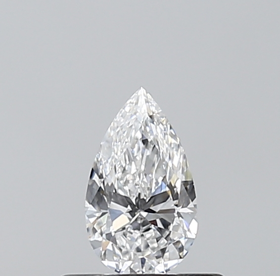 0.41 Carat · E · SI1 Rare Carat Ideal Cut