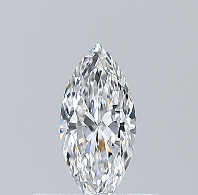 0.31ct Marquise Diamond
