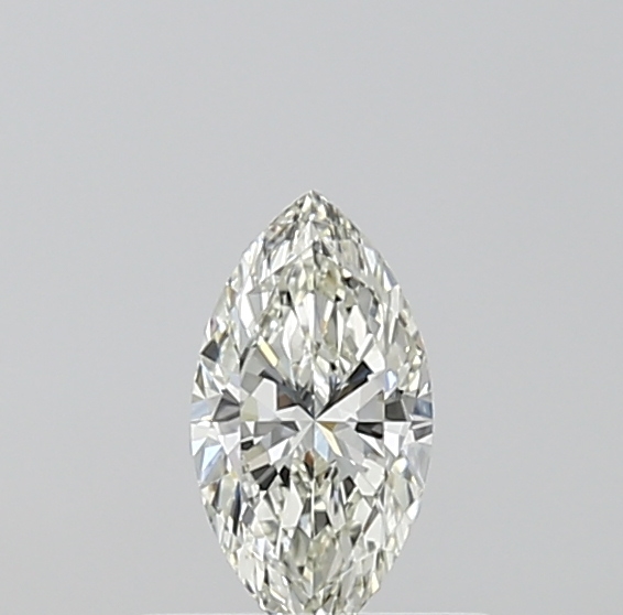 Marquise Diamond