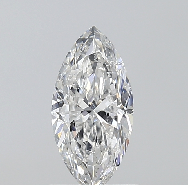 Marquise Diamond