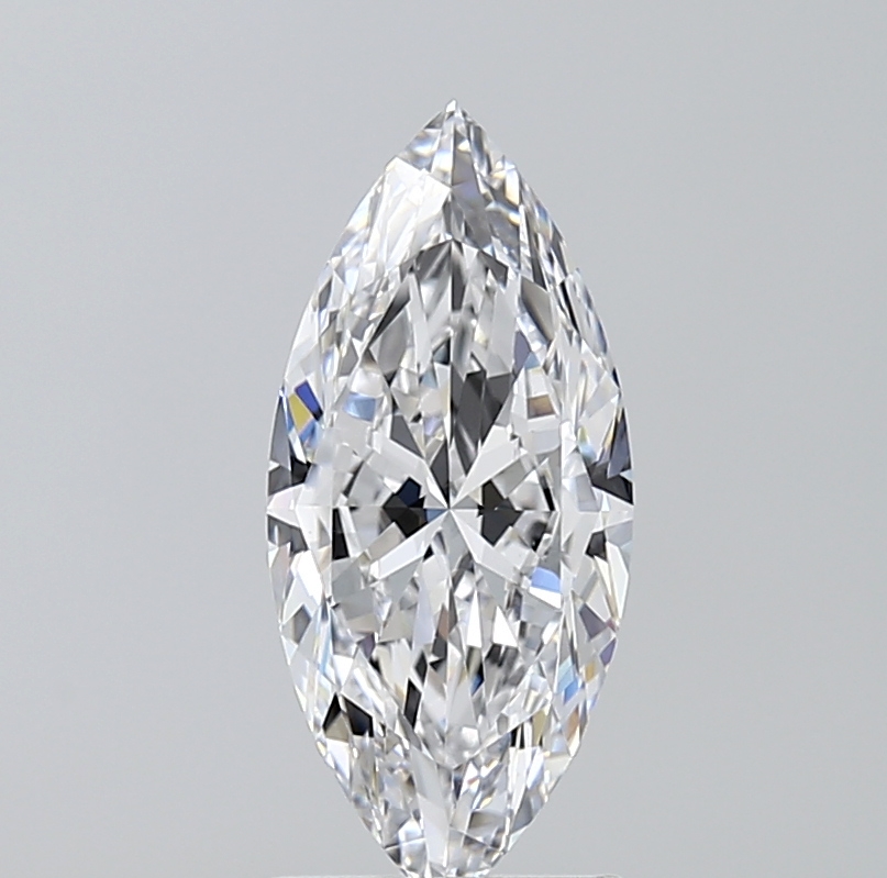 1.7 Carat · D · VS2 Rare Carat Ideal Cut