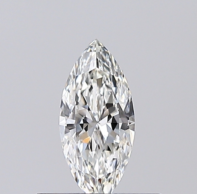 0.33 Carat · H · IF Rare Carat Ideal Cut