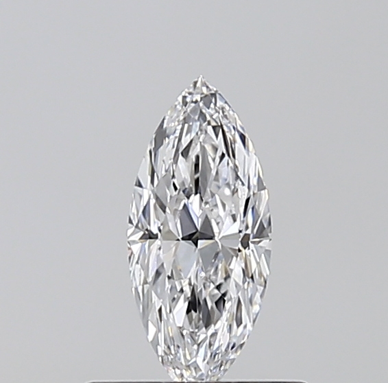 0.43ct Marquise Diamond