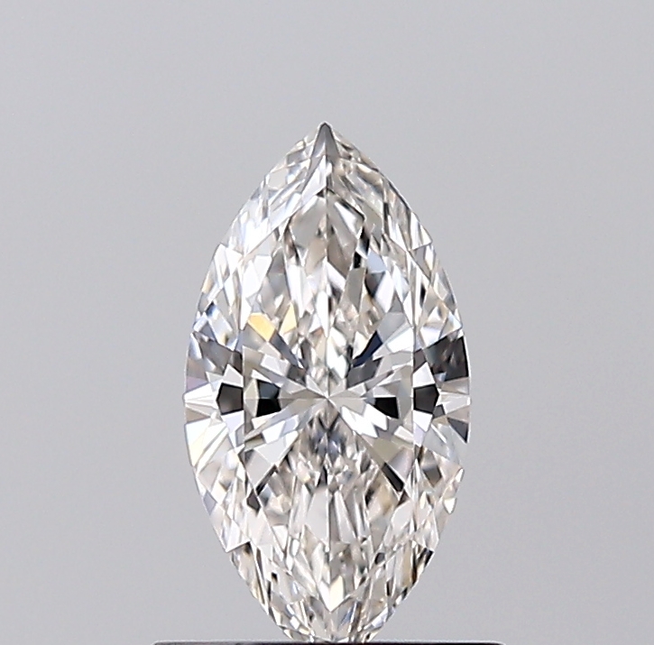 0.71 Carat · H · IF Rare Carat Ideal Cut