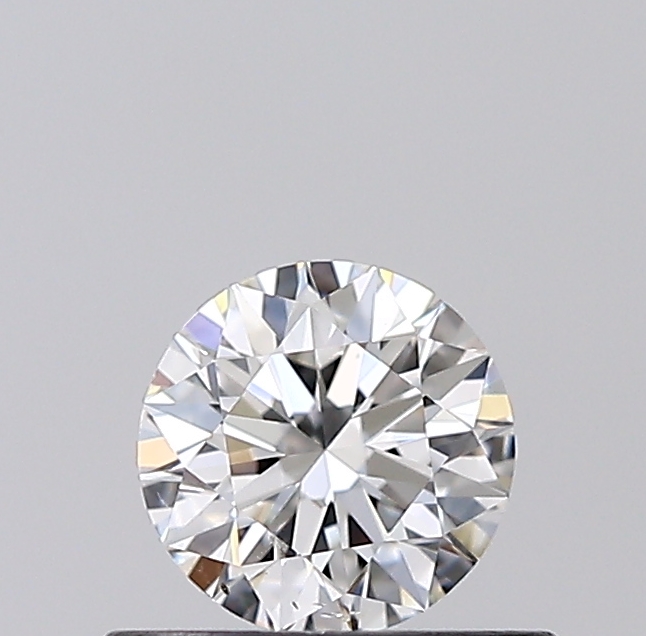0.46ct Round Diamond