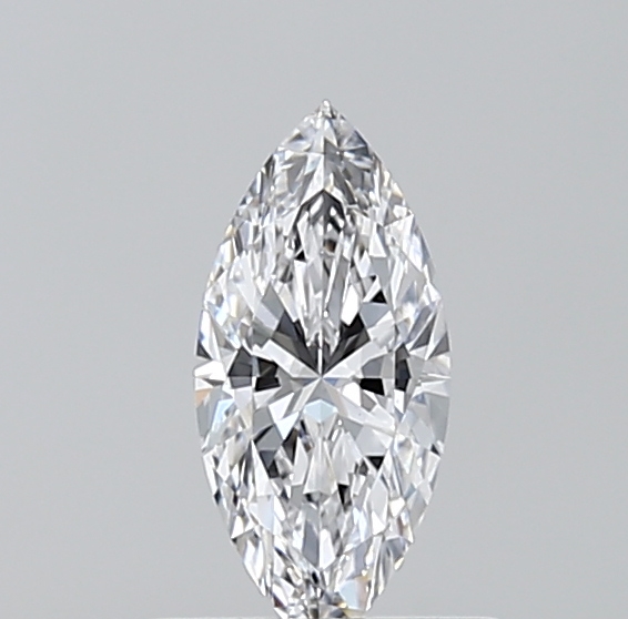 0.5 Carat · D · FL Rare Carat Ideal Cut