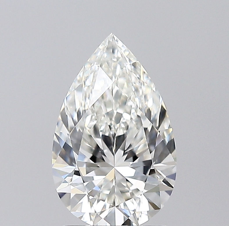 1.53 Carat · H · VVS1 Rare Carat Ideal Cut