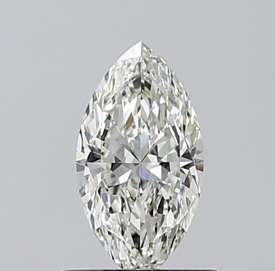 0.7 Carat · J · VVS1 Rare Carat Ideal Cut