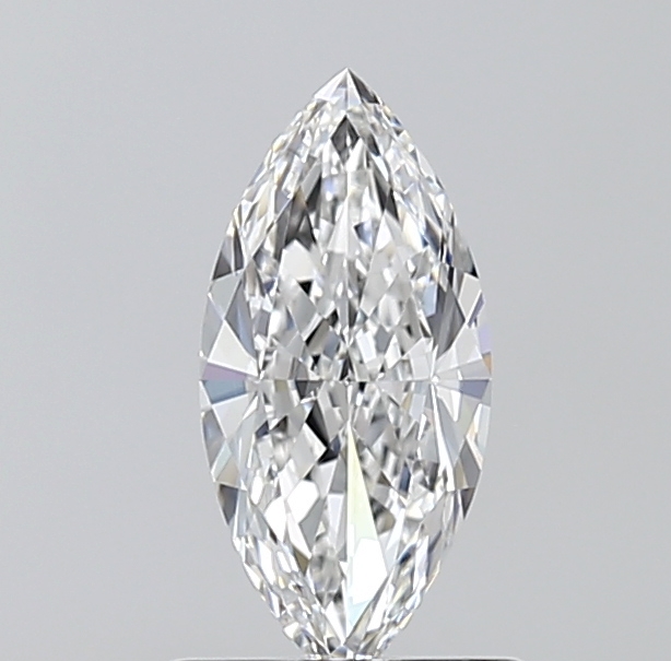 0.80ct Marquise Diamond