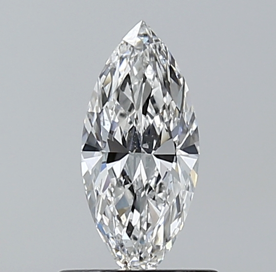 0.59 Carat · E · SI1 Rare Carat Ideal Cut