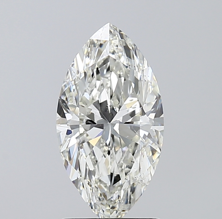 1.80ct Marquise Diamond