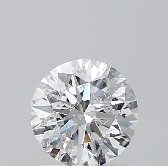 1.01 Carat · E · SI2 Rare Carat Ideal Cut