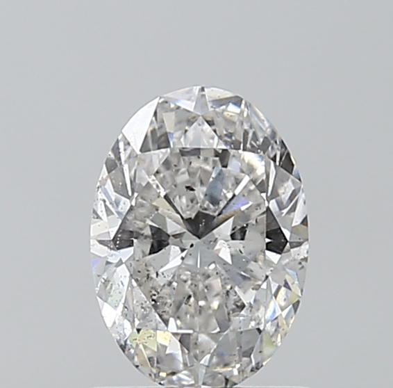1.01 Carat · G · SI2 Rare Carat Ideal Cut