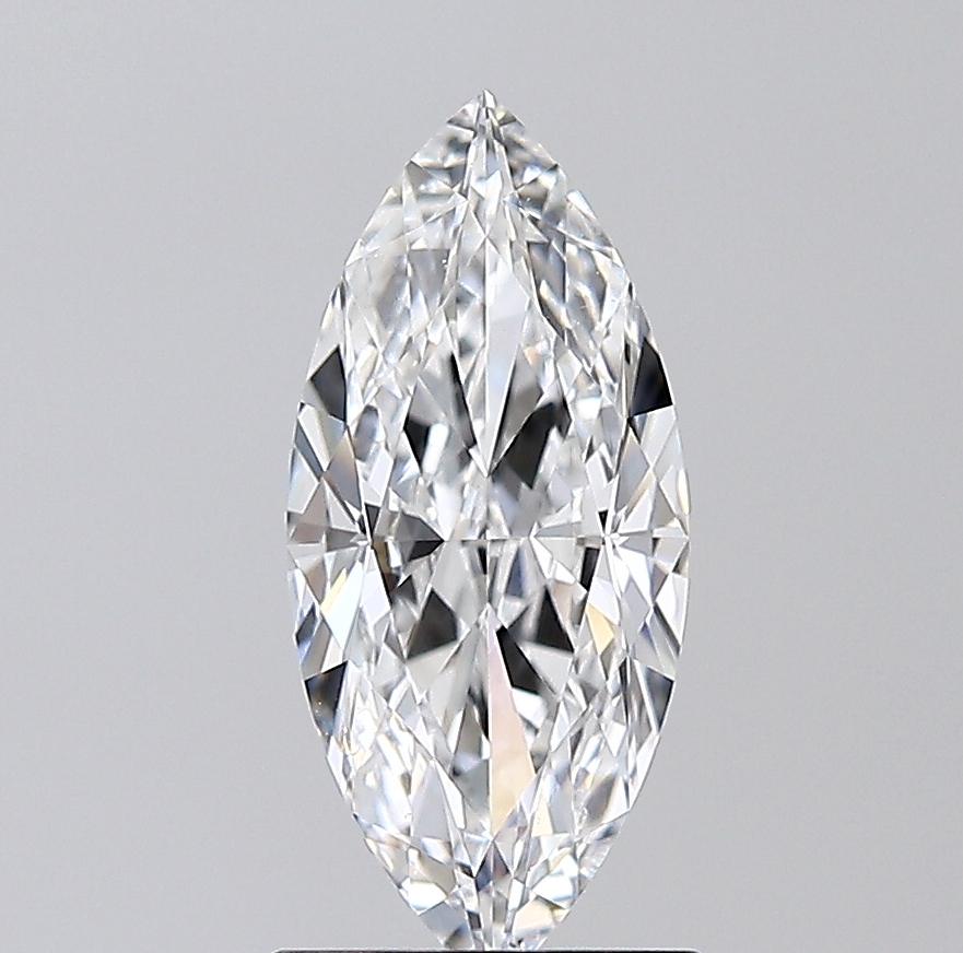 1.29ct Marquise Diamond