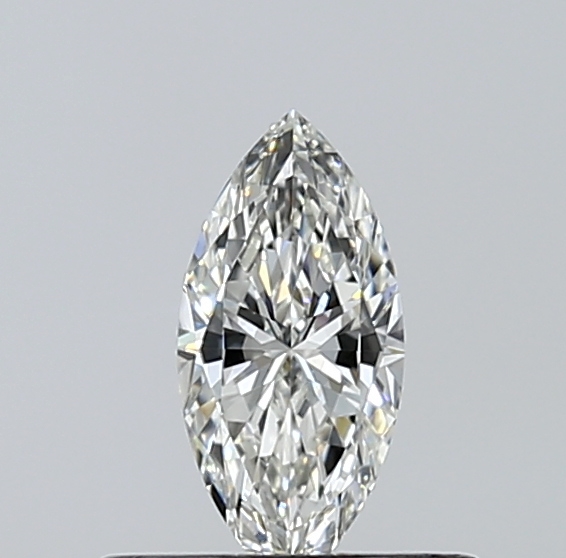 0.31 Carat · I · IF Rare Carat Ideal Cut